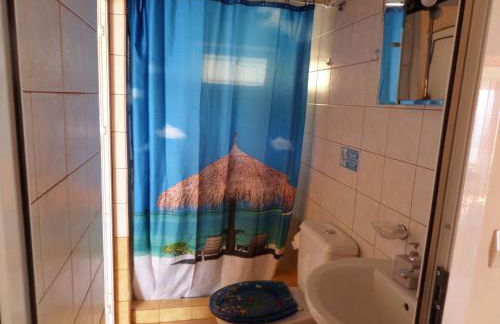 Endless Blue - Foto 26