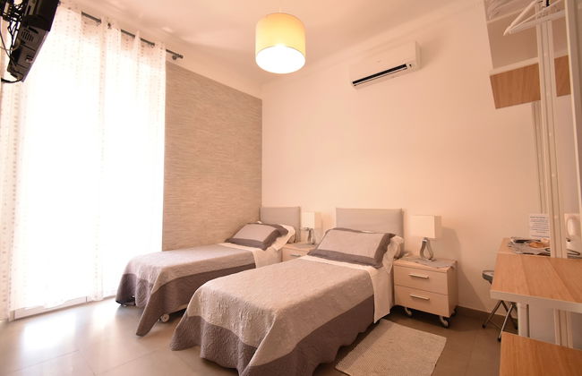 Le Camere nel Corso - Foto 49