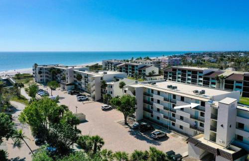 Loggerhead Cay #434 - Foto 38