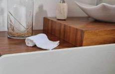 Apartamento T3 - férias - Foto 23