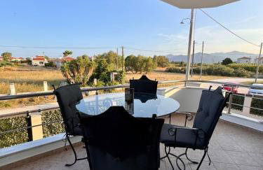 Vei Estate - Foto 13