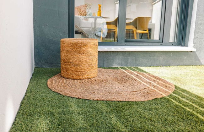 Vibe Stay Granada - Foto 94