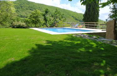 Casa Renacci - Foto 21