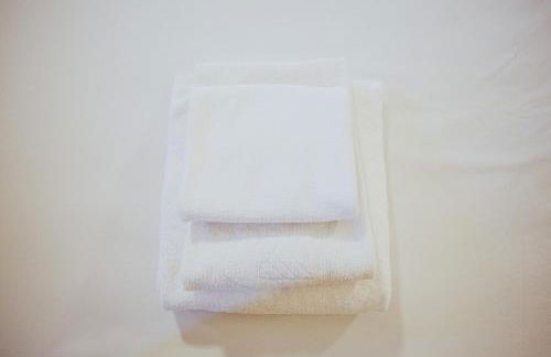 Apartamentos Ducay - Foto 40