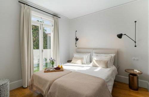 MemorHia Village - Foto 49