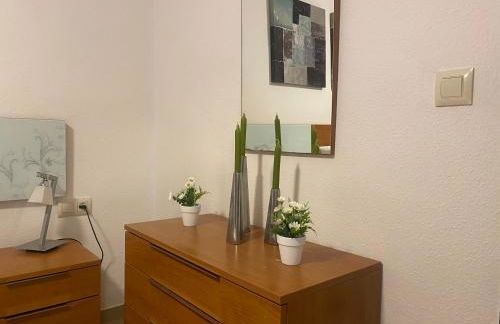 Encanto Cordobés - Foto 26