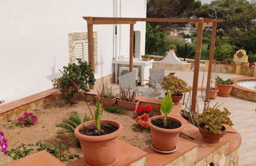 La Pergola Apartments - Foto 21