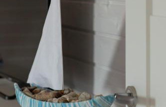 Baltic Home Houses Zastań with Parking by Noclegi Renters - Foto 15