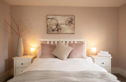 Foxtons Townhouse - Foto 24