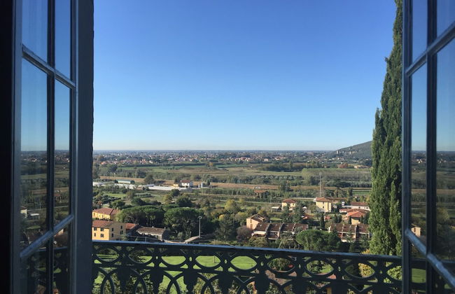 Villa Alta - Photo 58