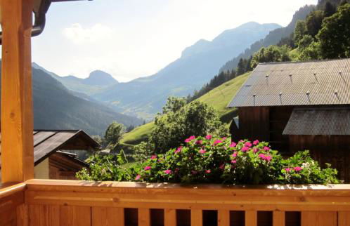 Cèsa Raggio di Sole - Foto 33