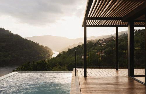 Dajas Douro Valley - Exclusive Villas - Foto 73