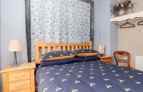 Oak Cottage - Foto 15