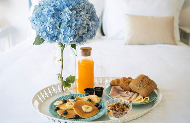 Altiva - Casas de Selim - Foto 22