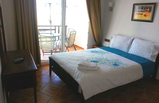 Mirador Golf Residence - Foto 3