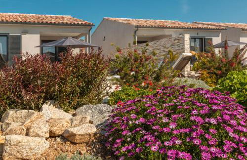 Le Domaine De Marie - Foto 11