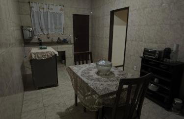 Casa ampla, um cantinho de paz - Foto 11