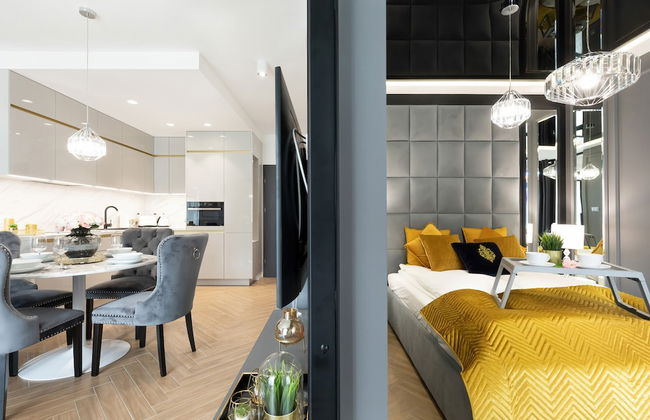 Gardenia Seaside 2 Apartments by Renters - Photo 40