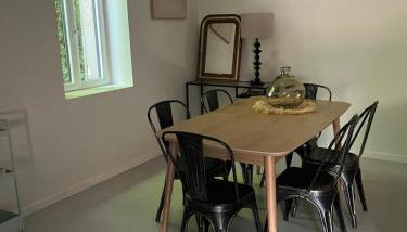 Maison au bord de la Loire - Foto 5