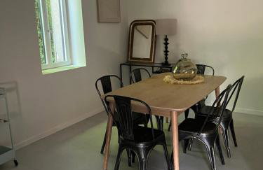 Maison au bord de la Loire - Foto 5