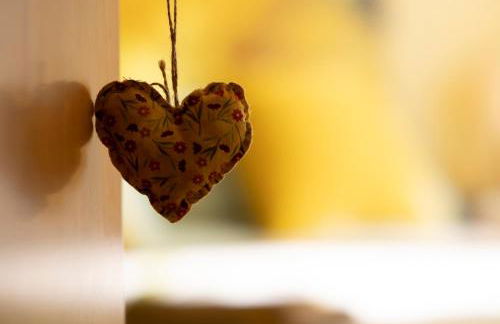 Apartament SIAT - Foto 13