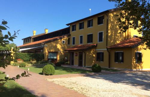 Dune Agriturismo - Foto 76