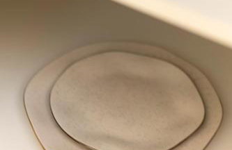 113-Studio Amplo e completo com ar condicionado prox UEL - Foto 28