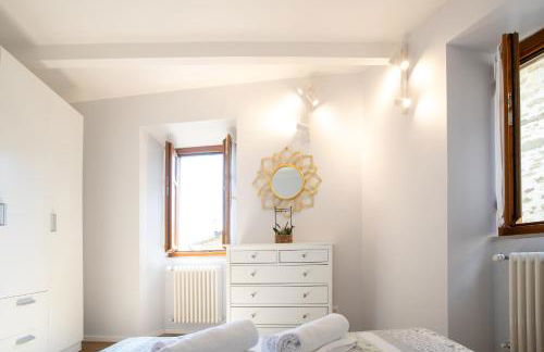 Balcone Piazza San Michele - Foto 22