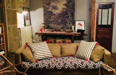 Charmante maison ancienne en Corrèze - Foto 24