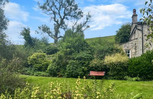 Granary Cottage - Photo 3