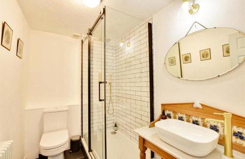 16 The Boathouse, RYE - Foto 16