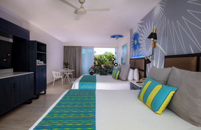 Almar Resort Luxury LGBT Beach Front Experience - Foto 61