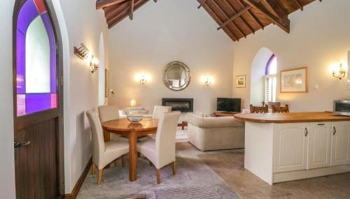 Frogwell Chapel - Photo 3