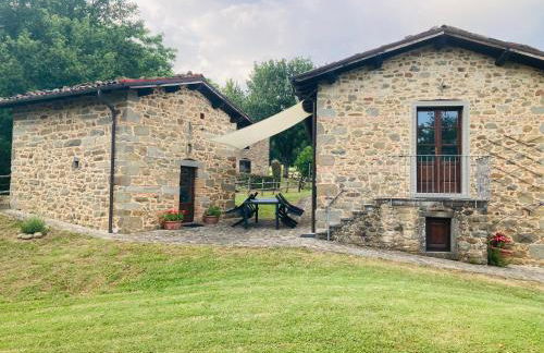 Agriturismo Tramonti - Foto 7