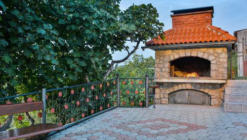 Vacation home TEA - Photo 5