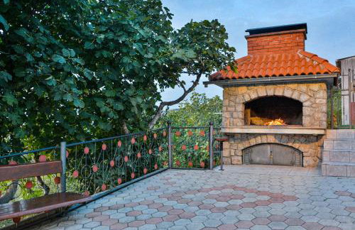 Vacation home TEA - Foto 5