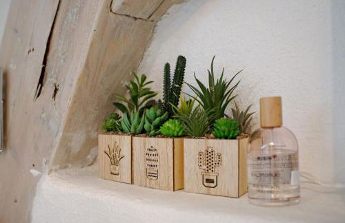 Ferienappartments Nähe Schweiz - Foto 30