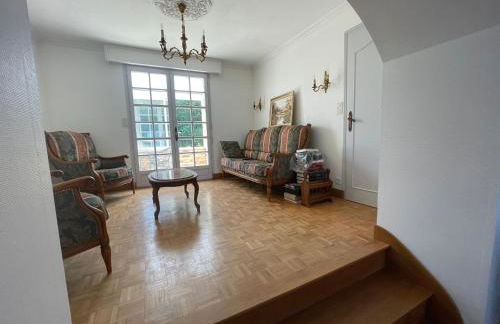 Maison 3 chambres pour 6 pers - Foto 7