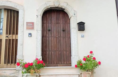 Casa Canale - Foto 1