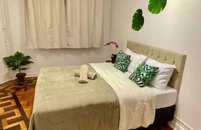 Apartamento Gloria View HIR 23 - Foto 4