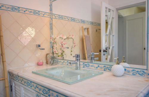 White Star Estoril - Foto 48