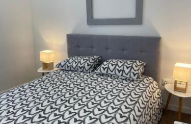 Douro Afurada Boutique Apartments - Foto 57