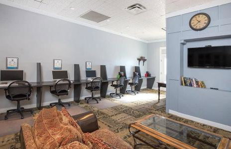 CW Governor's Green - 2BR- Apartment with Resort Access - Foto 12