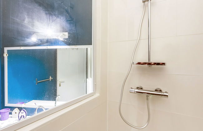 La Baie des Corsaires - Foto 15