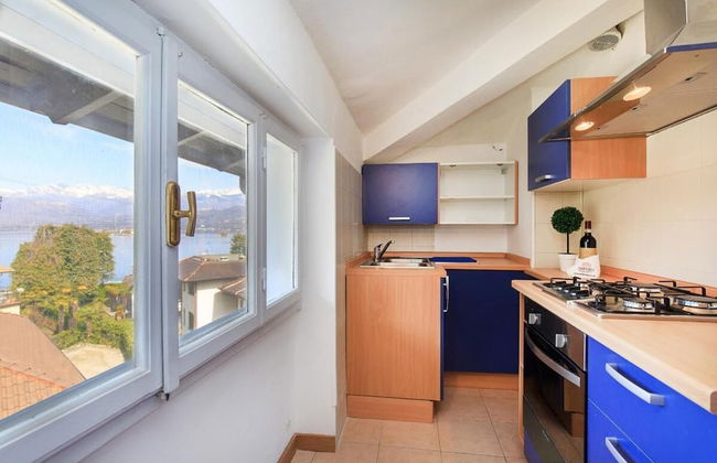 Impero House Rent - Il Cortile - Photo 8