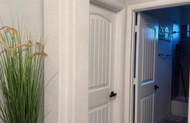 Modern Family Fun Home near AT&T Stadium, Rangers,6Flags, Epic Water Park - Foto 22