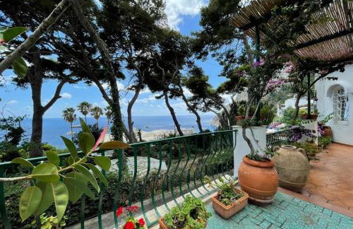 TERRAZZA Marina Piccola - Foto 5