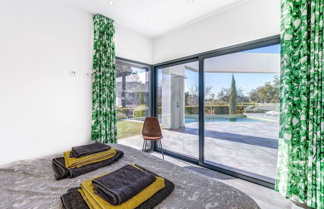 Casa Blanca Magnificent 4 Bedroom Villa With MOD - Foto 18