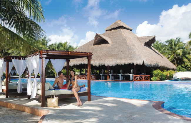 El Dorado Royale, All & More Inclusive Adults Only - Foto 25