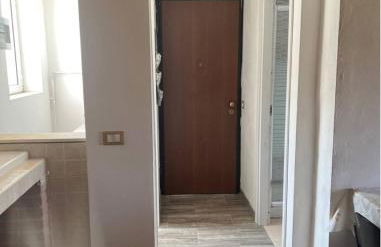 Nido nel verde - Foto 6